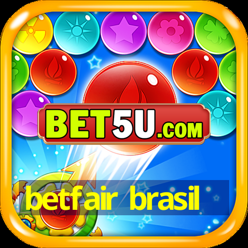 betfair brasil